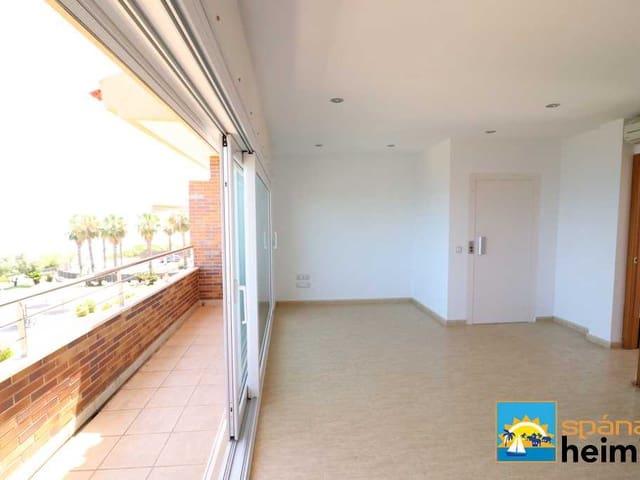 Casa en venta en Cabo Roig, Alicante Costa Blanca