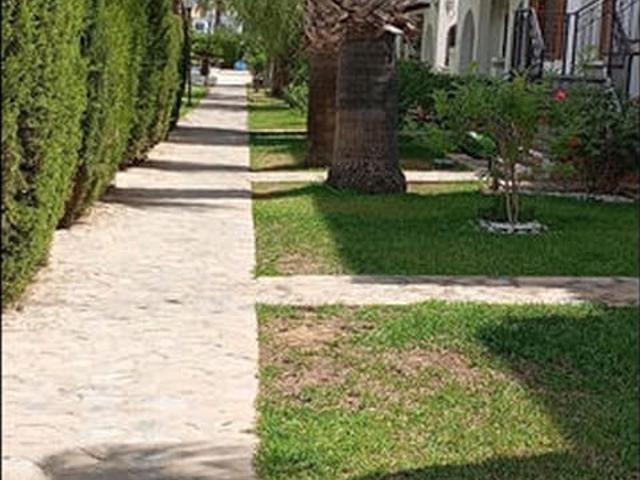 Casa en venta en Cabo Roig, Alicante Costa Blanca