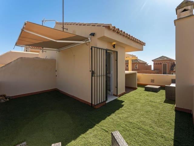 Casa en venta en Cabopino, Málaga Costa del Sol