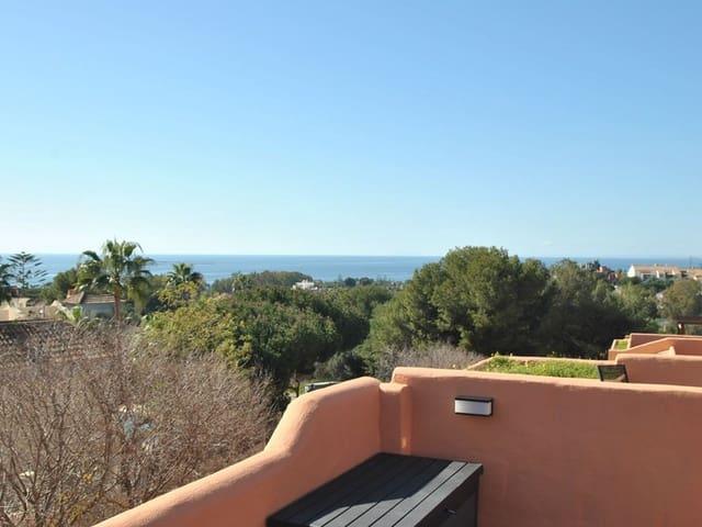 Casa en venta en Cabopino, Málaga Costa del Sol
