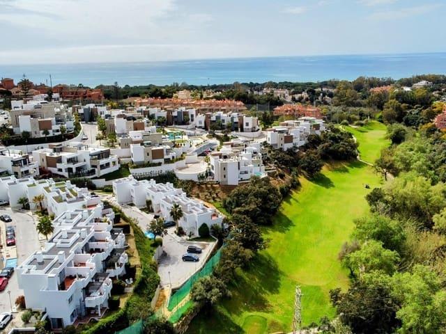 Casa en venta en Cabopino, Málaga Costa del Sol