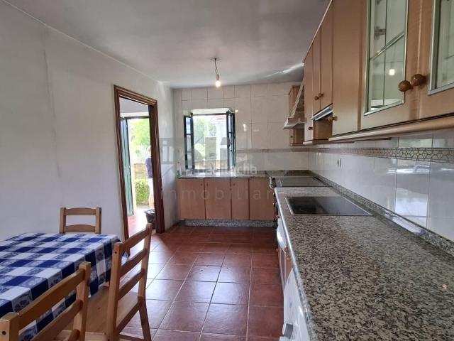 Casa en venta en Cabana de Bergantiños. Casas Cabana de.