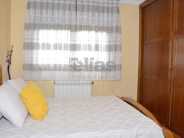 Casa en venta en Cabana de Bergantiños. Casas Cabana de.