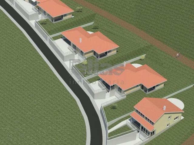 Casa en venta en Cabana de Bergantiños. Casas Cabana de.