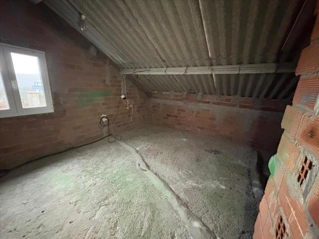 Casa en venta en Cabana de Bergantiños, A Coruña en Calle LG Aspera ASPERA