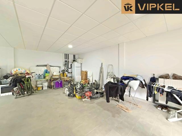 Casa en venta en Cabana de Bergantiños La Coruña