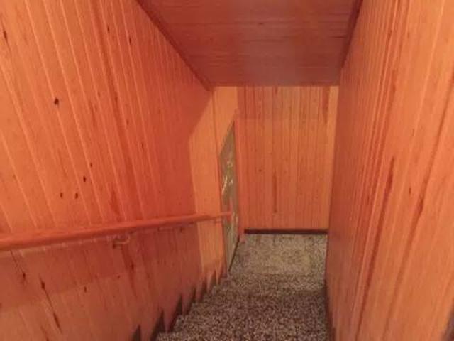 Casa en Venta en Cabanabona