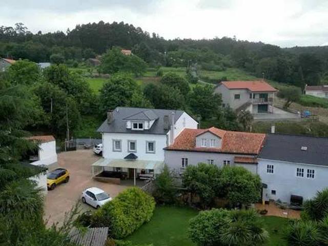 Casa en Venta en Cabanas