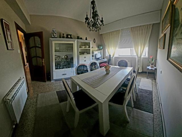 Casa en venta en Cabanas. Casas.