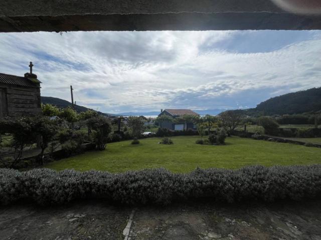 Casa en venta en Cabaneiro Portugalete
