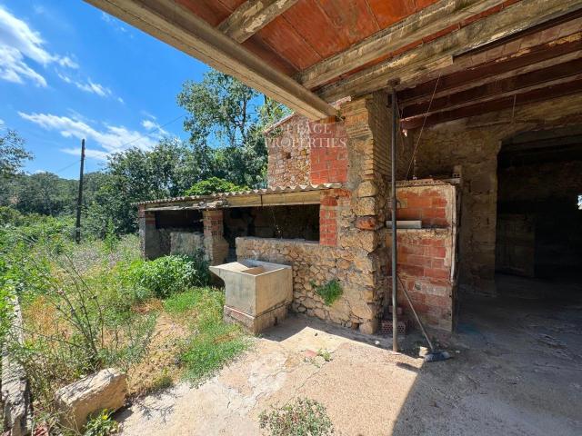 Casa en venta en Cabanelles Girona