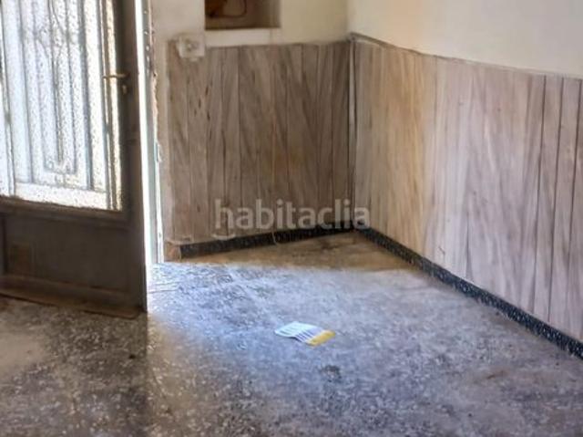 Casa en venta en Cabanes. CabanesCasa. Casas.