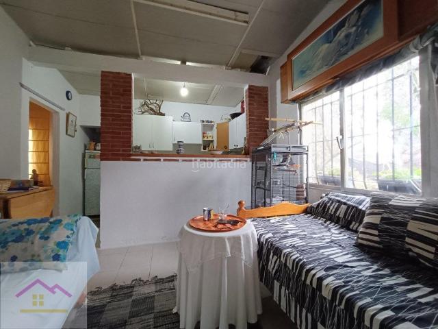 Casa en venta en Cabanes. CASA CON TERRENO. Casas.