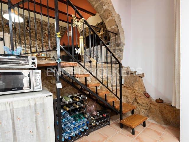 Casa en venta en Cabanes, Castellón Costa Azahar