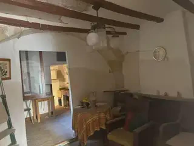 Casa en venta en Cabanes, Castellón Costa Azahar