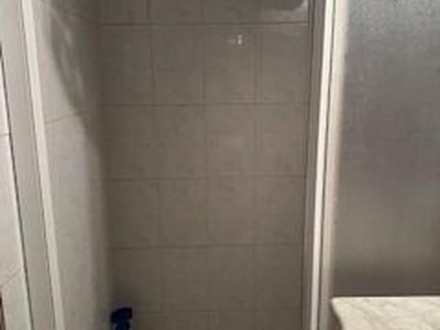 Casa en venta en Cabanes, Castellón Costa Azahar