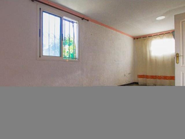 Casa en Venta en Cabanes, Girona