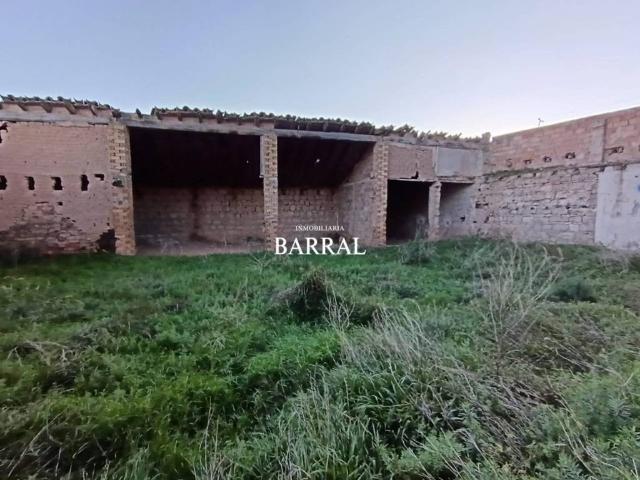 Casa en Venta en Cabanillas