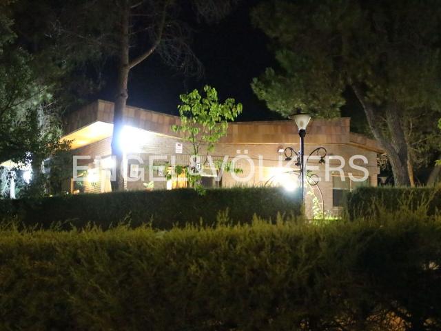 Casa en venta en Cabanillas de la Sierra. Finca en Cabanillas de la Sierra. Casas Cabanillas de la.
