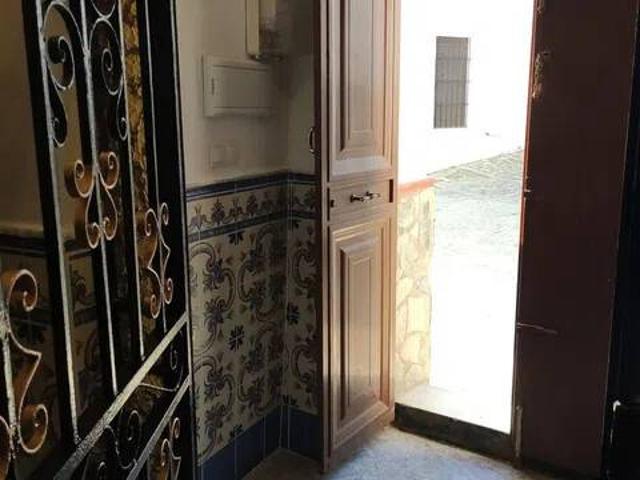 Casa en Venta en Cabeza La Vaca