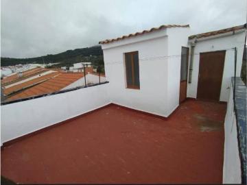 Cabeza la Vaca, Badajoz, Extremadura, Extremadura