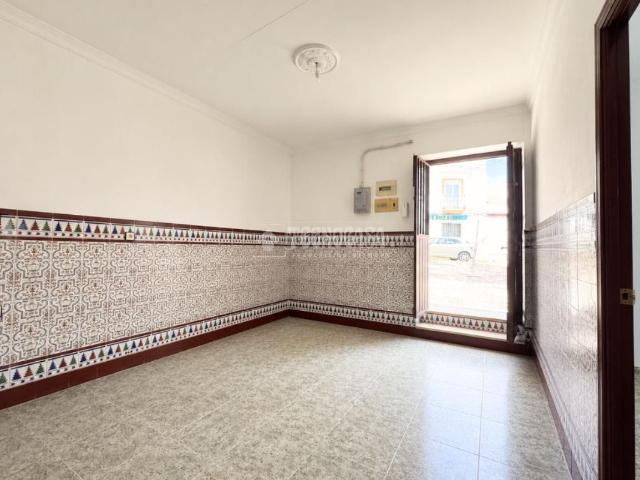 Casa en venta en Cabezas de San Juan Las. Casa en venta en Las cabezas de san juan. Casas Cabezas de San Juan.