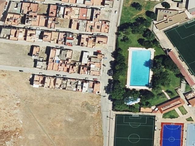 Casa en venta en Cabezas de San Juan Las. Venta de Casa en Virgen Del Rosario, Cabezas de San Juan Las Sevilla. Casas Cabezas de San Juan.