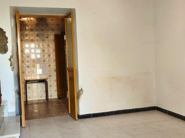 Casa en venta en Cabezas de San Juan Las. VIVIENDA EN ZONA CASA DE LA CULTURA. Casas Cabezas de San Juan.