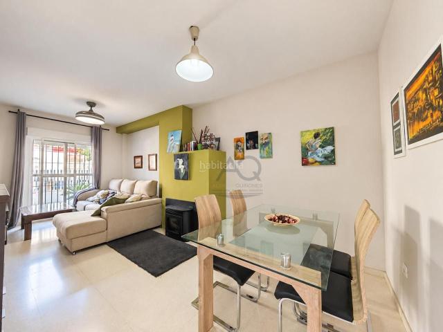 Casa en venta en Cabezas de San Juan Las. VIVIENDA UNIFAMILIAR ADOSADA EN ZONA CIUDAD JARDIN. Casas Cabezas de San Juan.