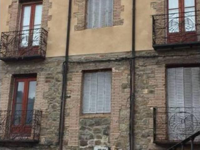 Casa en Venta en Cabezón de Cameros