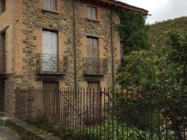 Casa en Venta en Cabezón de Cameros