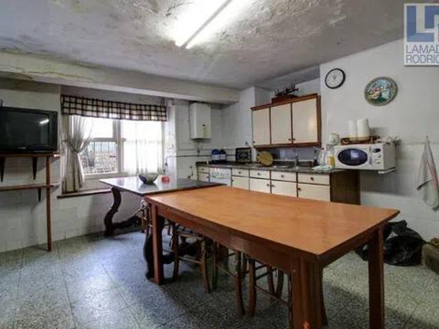 Casa en Venta en Cabezón de la Sal