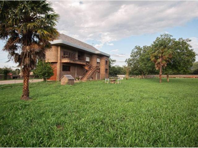 Casa en Venta en Cabezón de la Sal