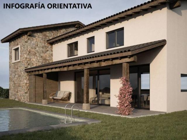Casa en Venta en Cabezón de la Sal
