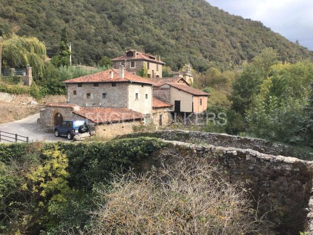 Casa en venta en Cabezón de Liébana. Encantadora casona montañesa en Liébana. Casas Cabezón de.