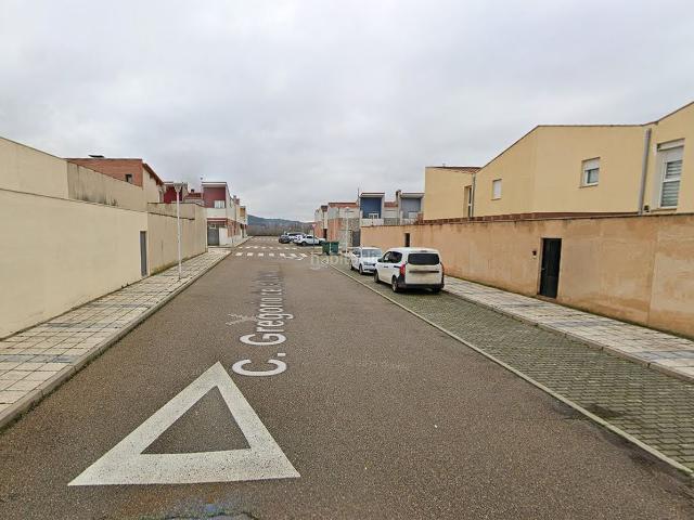 Casa en venta en Cabezón de Pisuerga. INMUEBLE SIN POSESION Y SIN ACCESO AL INTERIOR SIN POSESION Y SIN ACCESO AL INTERIOR. NO SE PUEDEN REALIZAR VISITAS. Casas Cabezón de.