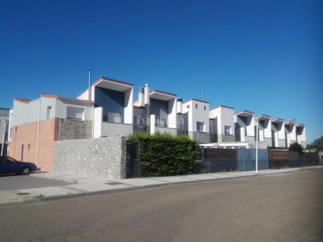 Casa en venta en Cabezón de Pisuerga. Vivienda en Cabezón de Pisuerga Valladolid. Casas Cabezón de.