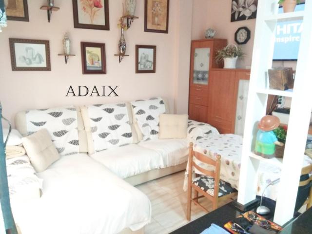 Casa en Venta en Cabra, Córdoba