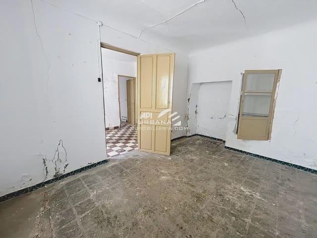 Casa en venta en Cabra, Córdoba