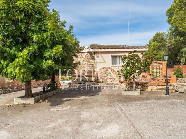 Casa en venta en Cabra del Camp. Casa en venta en calle Principal, Cabra del Camp. Casas Cabra del.