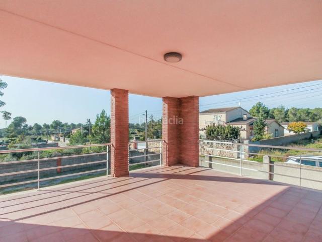 Casa en venta en Cabra del Camp. Casas Cabra del.