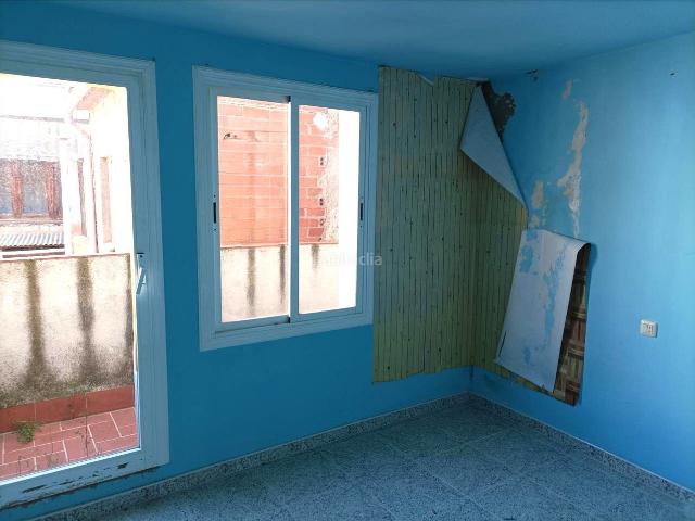 Casa en venta en Cabra del Camp. Casas Cabra del.