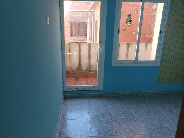Casa en venta en Cabra del Camp. Casas Cabra del.