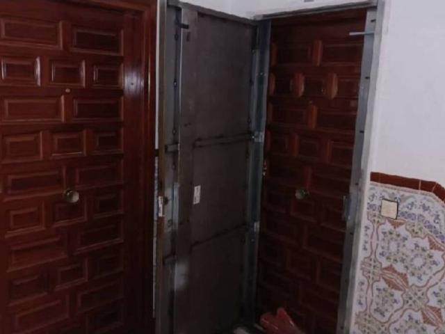 Casa en Venta en Cabra del Santo Cristo