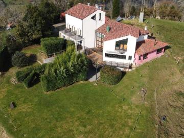 Casa en Venta en Cabranes