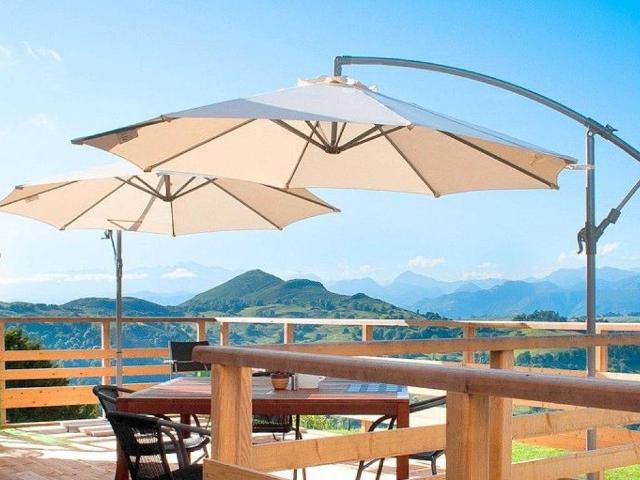 Casa en Venta en Cabranes
