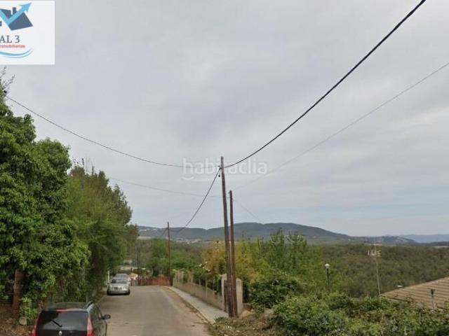 Casa en venta en Cabrera d´Anoia. Venta Casa en Cabrera DAnoia Barcelona. Casas Cabrera.