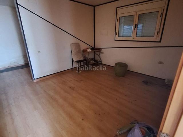 Casa en venta en Cabrera d´Anoia. Venta de Casa Independiente en calle Palamós, Urbanización Can Ros en Cabrera d Igualada Barcelona. Casas Cabrera.