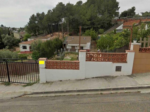 Casa en venta en Cabrera d´Anoia. Casa Cabrera dAnoia, C Sant Marti de Sesgueioles 280 m. Casas Cabrera.