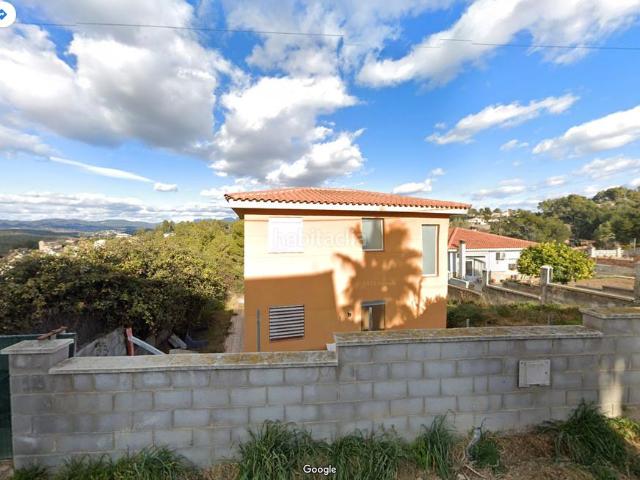 Casa en venta en Cabrera d´Anoia. CASA EN VENTA EN CABRERA DE IGUALADA. Casas Cabrera.